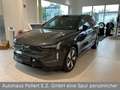 Volvo EX90 Plus Pure Electric AWD Gris - thumbnail 1