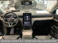 Volvo EX90 Plus Pure Electric AWD Gris - thumbnail 11