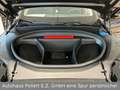 Volvo EX90 Plus Pure Electric AWD Gris - thumbnail 13