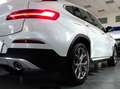BMW X4 2.0d 190 CV XDRIVE20d XLINE Bianco - thumbnail 8