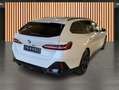 BMW 520 iA M Sport*Standheizung*Anhängerkupplung - thumbnail 7