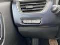 Renault Arkana ZEN HEV 145 AUTO Wit - thumbnail 20