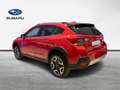 Subaru XV 2.0i Hybrid Executive Plus CVT - thumbnail 3