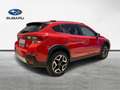 Subaru XV 2.0i Hybrid Executive Plus CVT - thumbnail 5