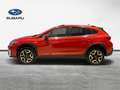 Subaru XV 2.0i Hybrid Executive Plus CVT - thumbnail 2