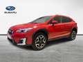 Subaru XV 2.0i Hybrid Executive Plus CVT - thumbnail 1