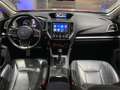 Subaru XV 2.0i Hybrid Executive Plus CVT - thumbnail 10