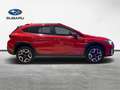 Subaru XV 2.0i Hybrid Executive Plus CVT - thumbnail 6