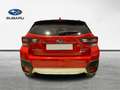 Subaru XV 2.0i Hybrid Executive Plus CVT - thumbnail 4