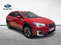 Subaru XV 2.0i Hybrid Executive Plus CVT - thumbnail 7
