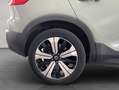 Volvo XC40 XC40 Recharge Twin-Motor AWD Standheizung Wärmepum Grün - thumbnail 28