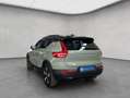 Volvo XC40 XC40 Recharge Twin-Motor AWD Standheizung Wärmepum Grün - thumbnail 3