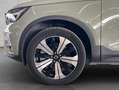 Volvo XC40 XC40 Recharge Twin-Motor AWD Standheizung Wärmepum Grün - thumbnail 26