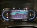 Volvo XC40 XC40 Recharge Twin-Motor AWD Standheizung Wärmepum Grün - thumbnail 12