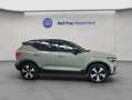 Volvo XC40 XC40 Recharge Twin-Motor AWD Standheizung Wärmepum Grün - thumbnail 7