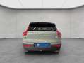 Volvo XC40 XC40 Recharge Twin-Motor AWD Standheizung Wärmepum Grün - thumbnail 4