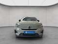 Volvo XC40 XC40 Recharge Twin-Motor AWD Standheizung Wärmepum Grün - thumbnail 9