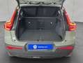 Volvo XC40 XC40 Recharge Twin-Motor AWD Standheizung Wärmepum Grün - thumbnail 5
