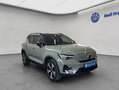Volvo XC40 XC40 Recharge Twin-Motor AWD Standheizung Wärmepum Grün - thumbnail 8