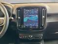 Volvo XC40 XC40 Recharge Twin-Motor AWD Standheizung Wärmepum Grün - thumbnail 15