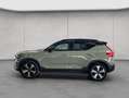 Volvo XC40 XC40 Recharge Twin-Motor AWD Standheizung Wärmepum Grün - thumbnail 2