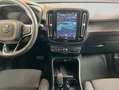 Volvo XC40 XC40 Recharge Twin-Motor AWD Standheizung Wärmepum Grün - thumbnail 14