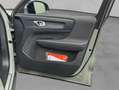 Volvo XC40 XC40 Recharge Twin-Motor AWD Standheizung Wärmepum Grün - thumbnail 19