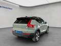 Volvo XC40 XC40 Recharge Twin-Motor AWD Standheizung Wärmepum Grün - thumbnail 6