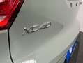 Volvo XC40 XC40 Recharge Twin-Motor AWD Standheizung Wärmepum Grün - thumbnail 24