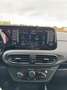 Hyundai i10 techno 2020 28000km navi/applcrply/cam/dab Zilver - thumbnail 13