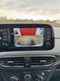 Hyundai i10 techno 2020 28000km navi/applcrply/cam/dab Zilver - thumbnail 15