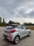 Hyundai i10 techno 2020 28000km navi/applcrply/cam/dab Zilver - thumbnail 5