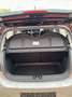 Hyundai i10 techno 2020 28000km navi/applcrply/cam/dab Zilver - thumbnail 20