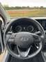Hyundai i10 techno 2020 28000km navi/applcrply/cam/dab Zilver - thumbnail 17