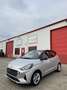 Hyundai i10 techno 2020 28000km navi/applcrply/cam/dab Zilver - thumbnail 2