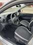 Hyundai i10 techno 2020 28000km navi/applcrply/cam/dab Zilver - thumbnail 9