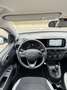Hyundai i10 techno 2020 28000km navi/applcrply/cam/dab Zilver - thumbnail 16