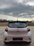 Hyundai i10 techno 2020 28000km navi/applcrply/cam/dab Zilver - thumbnail 6