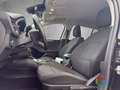 Ford Focus SW Active 1.0 125cv - PROMO/IVA ESP. - thumbnail 8