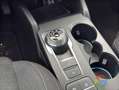 Ford Focus SW Active 1.0 125cv - PROMO/IVA ESP. - thumbnail 12