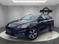 Ford Focus SW Active 1.0 125cv - PROMO/IVA ESP. - thumbnail 3