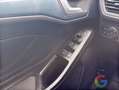 Ford Focus SW Active 1.0 125cv - PROMO/IVA ESP. - thumbnail 13