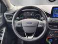 Ford Focus SW Active 1.0 125cv - PROMO/IVA ESP. - thumbnail 10