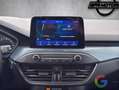 Ford Focus SW Active 1.0 125cv - PROMO/IVA ESP. - thumbnail 11