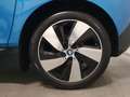 BMW i3 94Ah 33 kWh €14.995 NA SUBSIDIE WARMTEPOMP/PDC/NAV Niebieski - thumbnail 10