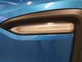 BMW i3 94Ah 33 kWh €14.995 NA SUBSIDIE WARMTEPOMP/PDC/NAV Modrá - thumbnail 26