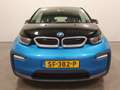 BMW i3 94Ah 33 kWh €14.995 NA SUBSIDIE WARMTEPOMP/PDC/NAV Modrá - thumbnail 15
