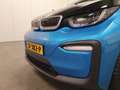 BMW i3 94Ah 33 kWh €14.995 NA SUBSIDIE WARMTEPOMP/PDC/NAV Niebieski - thumbnail 21