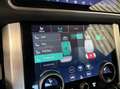 Land Rover Range Rover 5.0 V8 SC Autobiography | Massage | Trekhaak | Dea Grijs - thumbnail 34