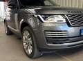 Land Rover Range Rover 5.0 V8 SC Autobiography | Massage | Trekhaak | Dea Grijs - thumbnail 9